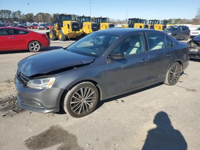 3VWD17AJ3FM211887