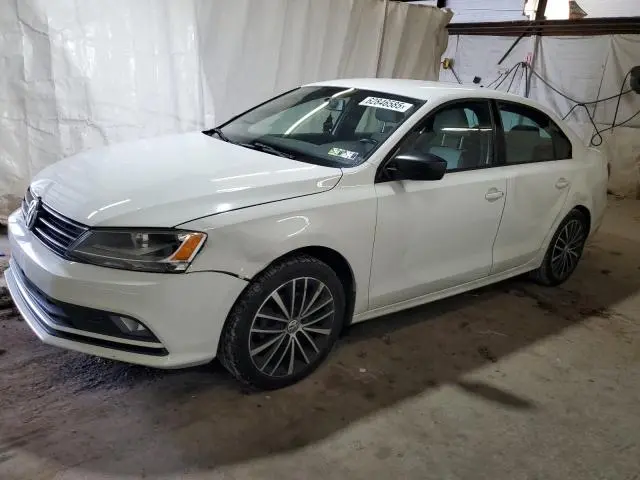 3VWD17AJ3FM224154
