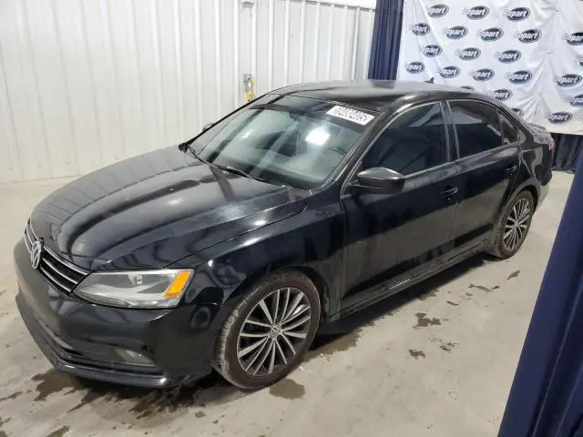 3VWD17AJ3FM225241