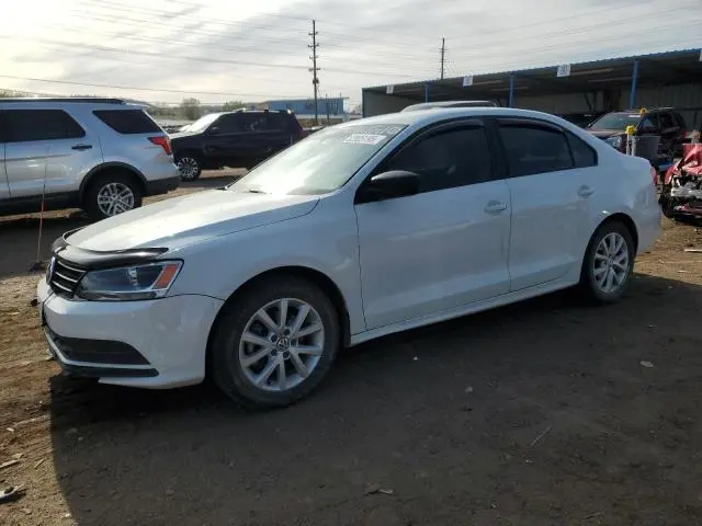 3VWD17AJ3FM225739