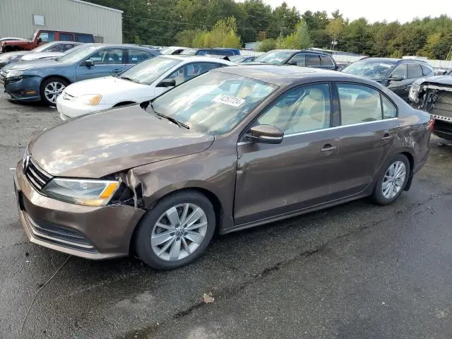 3VWD17AJ3FM229404