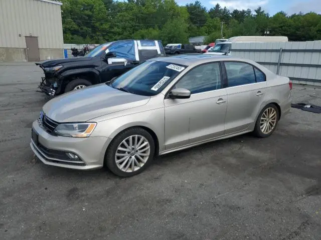 3VWD17AJ3FM232299