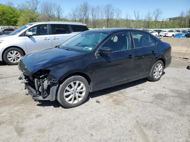 3VWD17AJ3FM244758