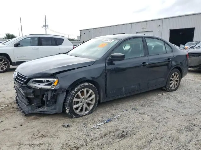 3VWD17AJ3FM247479