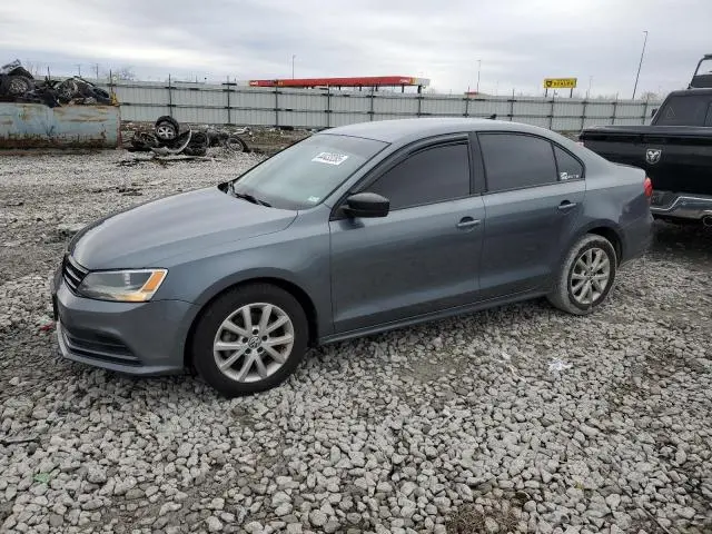 3VWD17AJ3FM249703