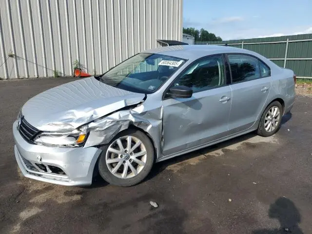 3VWD17AJ3FM249961