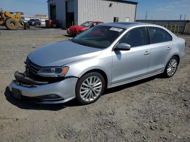 3VWD17AJ3FM286346