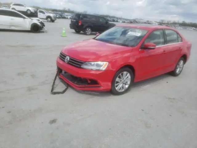 3VWD17AJ3FM289991