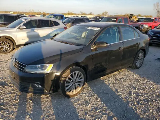 3VWD17AJ3FM304019