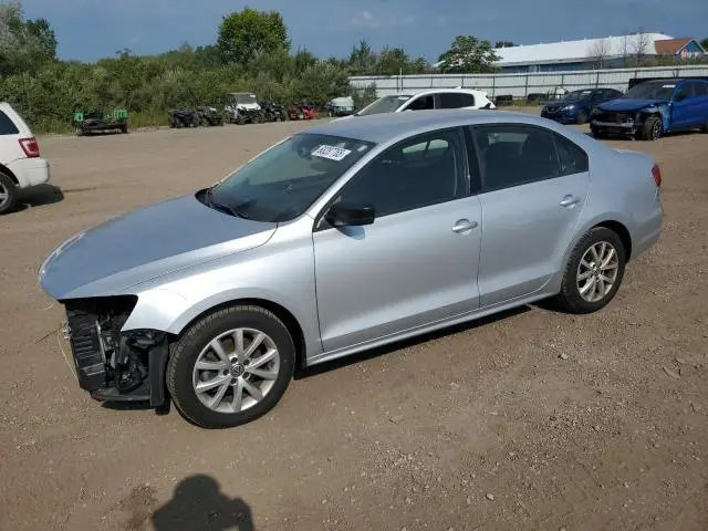3VWD17AJ3FM304750
