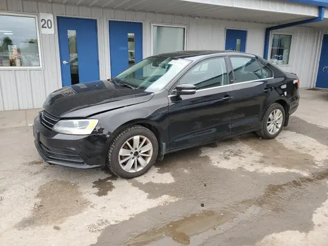 3VWD17AJ3FM316980
