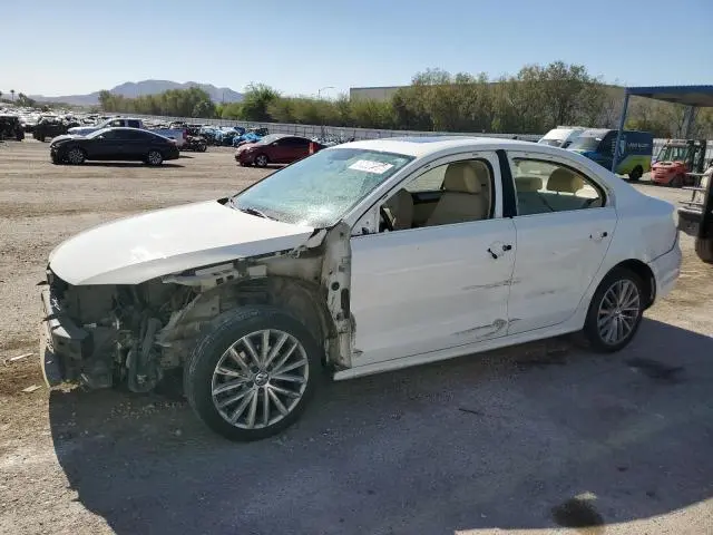 3VWD17AJ3FM321712