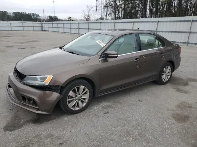 3VWD17AJ3FM326859
