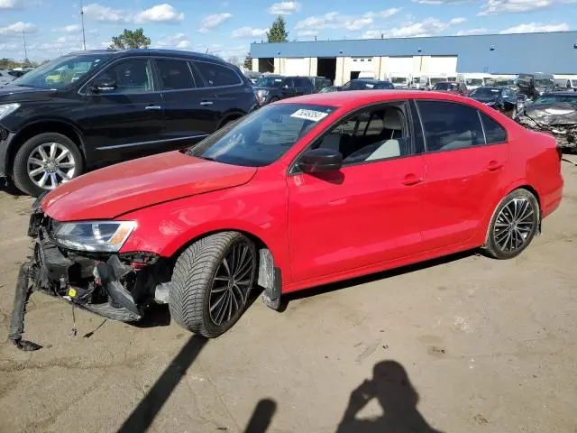 3VWD17AJ3FM329972