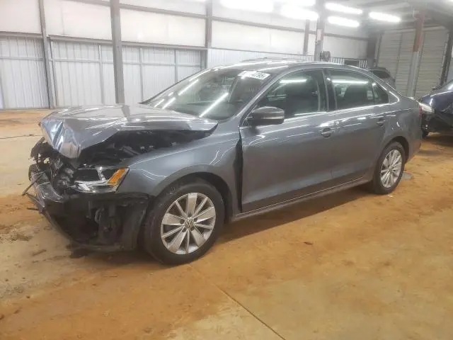 3VWD17AJ3FM336064