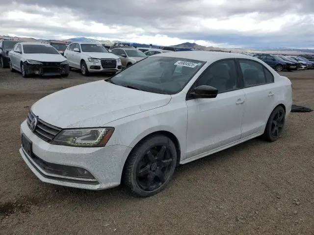 3VWD17AJ3FM344522