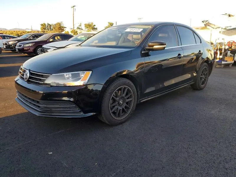 3VWD17AJ3FM344701