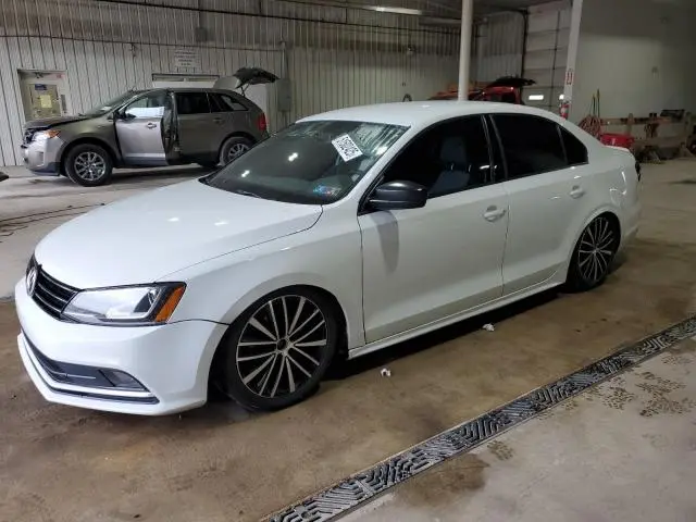 3VWD17AJ3FM346142