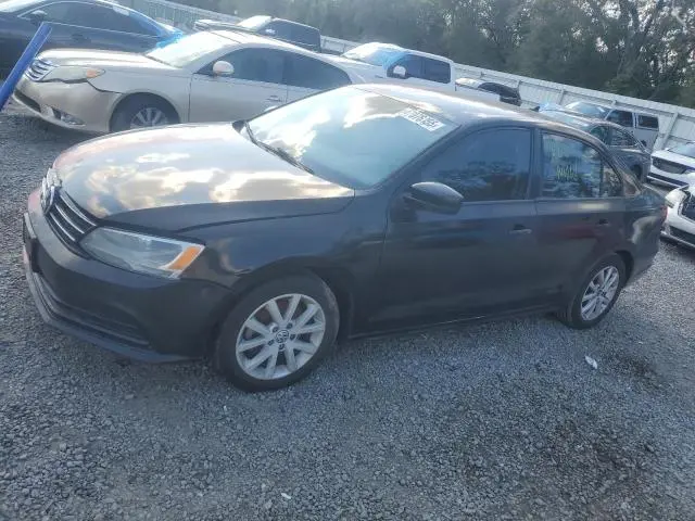 3VWD17AJ3FM347677