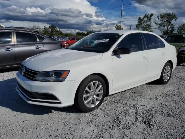 3VWD17AJ3FM352460