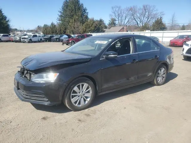 3VWD17AJ3FM356315