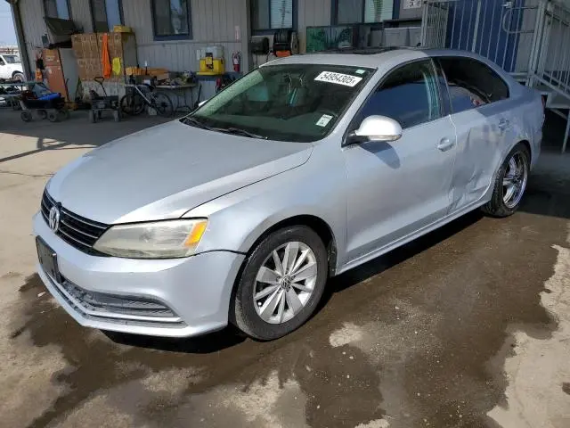 3VWD17AJ3FM404427