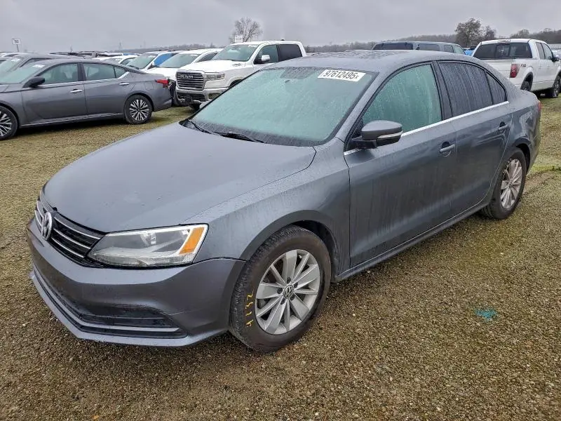 3VWD17AJ3FM412138