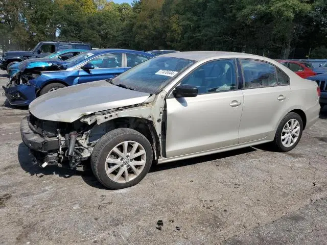 3VWD17AJ3FM415606
