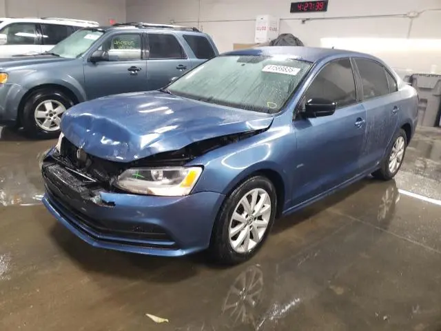 3VWD17AJ3FM423222