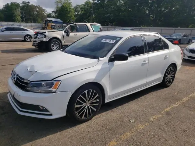 3VWD17AJ3FM425410