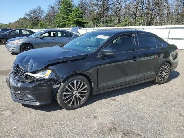 3VWD17AJ3FM428016