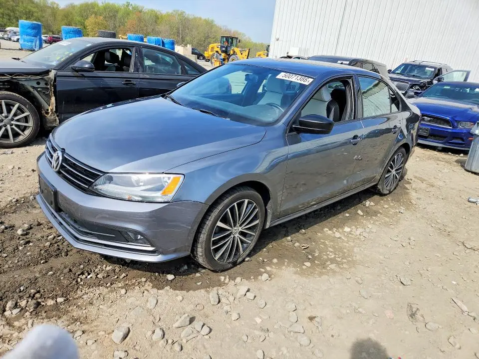3VWD17AJ3GM216136