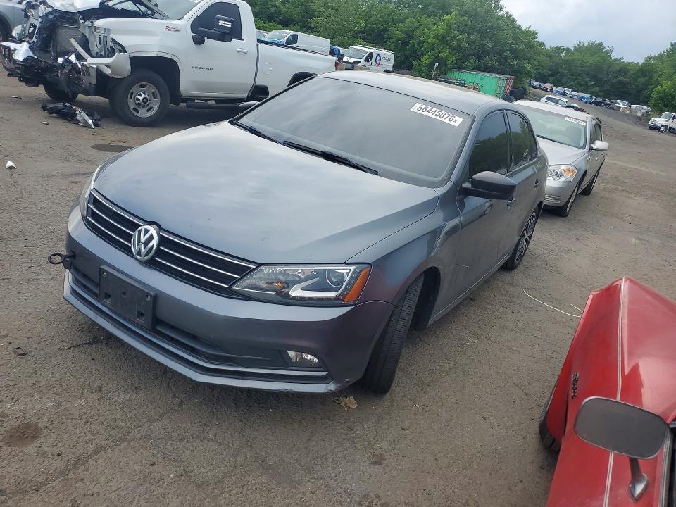 3VWD17AJ3GM252148
