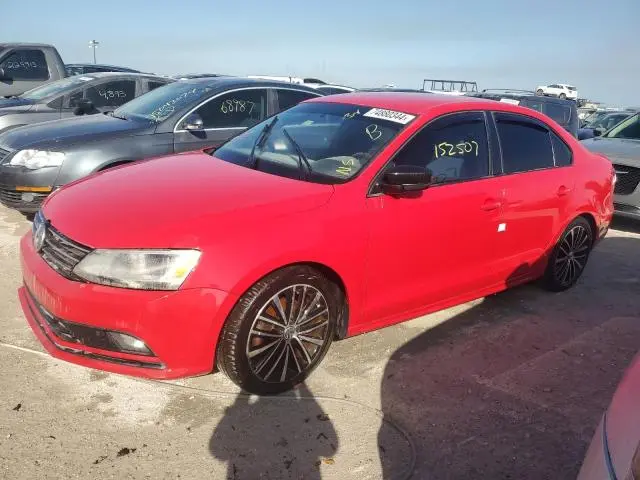 3VWD17AJ3GM254367
