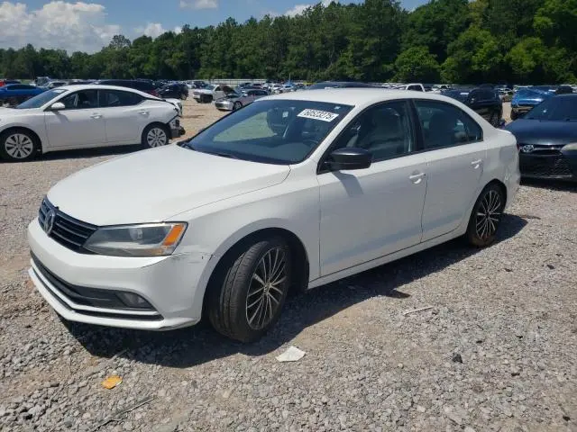 3VWD17AJ3GM292536