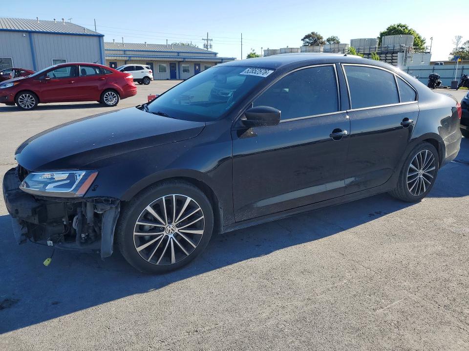 3VWD17AJ3GM296845