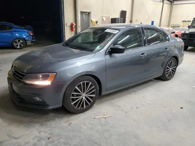 3VWD17AJ3GM303602