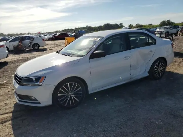 3VWD17AJ3GM331609