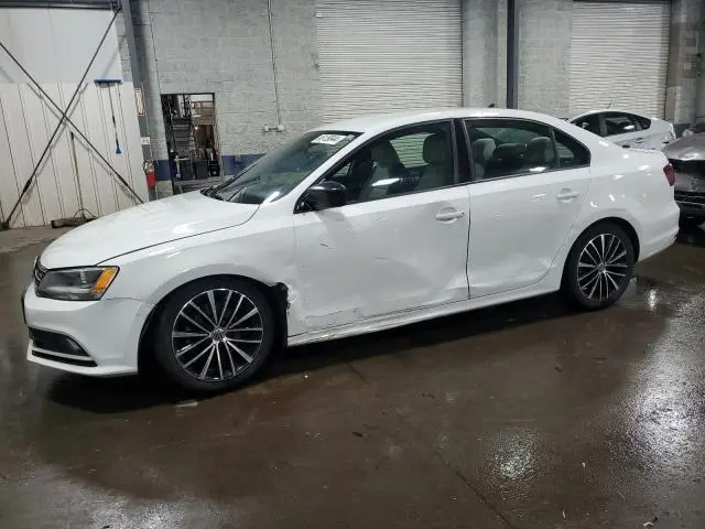 3VWD17AJ3GM400170
