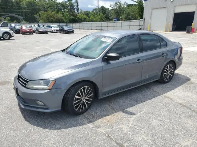 3VWD17AJ3HM302869