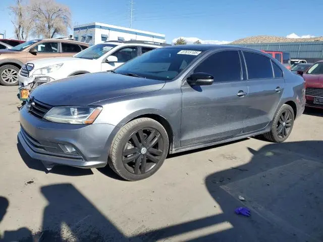 3VWD17AJ3JM226897
