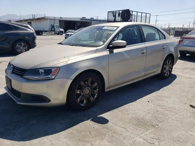 3VWD17AJ4EM224730
