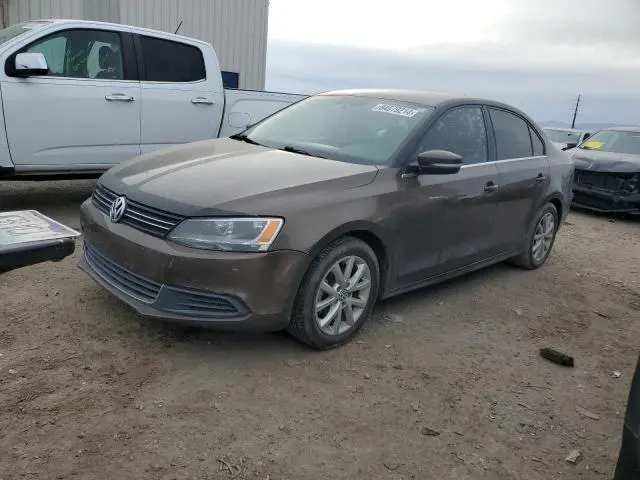 3VWD17AJ4EM252852