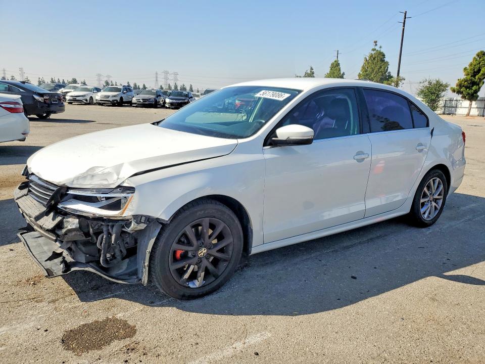 3VWD17AJ4EM285320