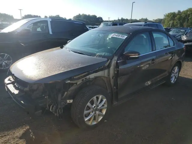 3VWD17AJ4EM306019