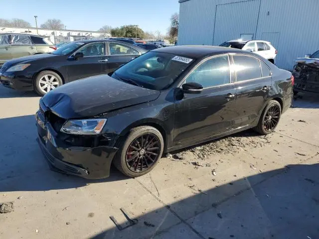 3VWD17AJ4EM306568
