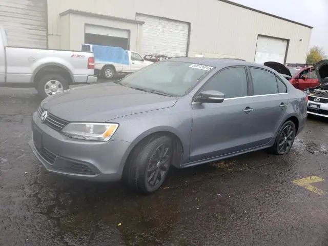 3VWD17AJ4EM358105