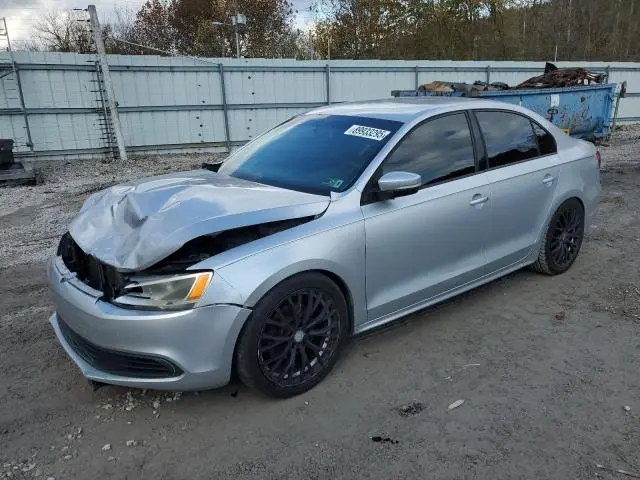 3VWD17AJ4EM362851