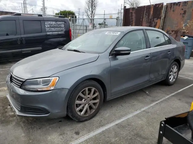 3VWD17AJ4EM376622