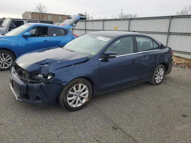 3VWD17AJ4EM383716